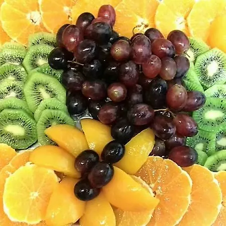 Riverside Alfama Lisbon