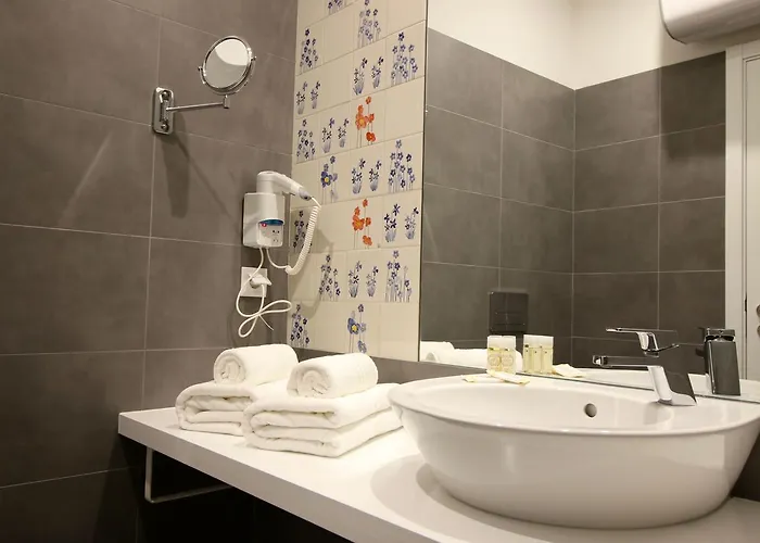 Riverside Alfama 3* Lisboa